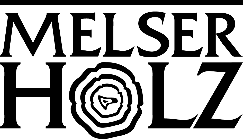 Melser-holz-logo